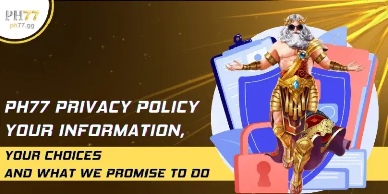 ps99 bet: Nâng Cao An Ninh Và Trải Nghiệm Người Dùng