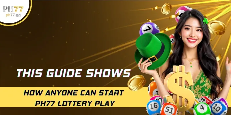 Các biện pháp bảo mật của ps99 bet