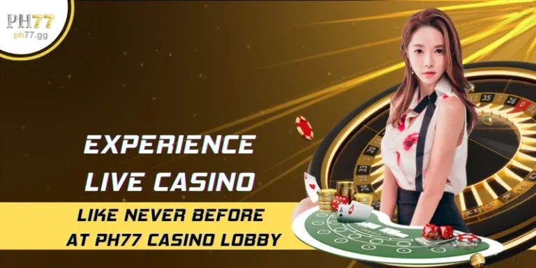 Mẹo và chiến lược thắng tại ps99 bet