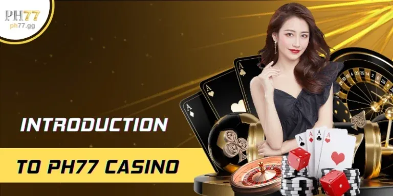 Ra Mắt Trò Chơi Sòng Bạc Mới Tại ps99 bet