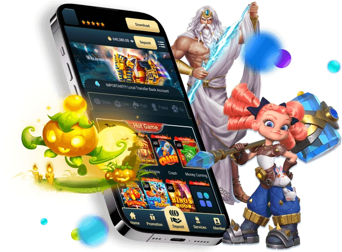 Sự kiện độc quyền ps99 bet