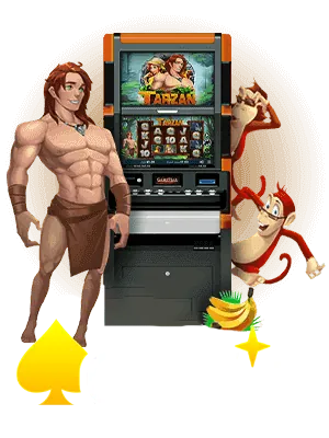 Giới hạn cược cao hơn tại ps99 bet