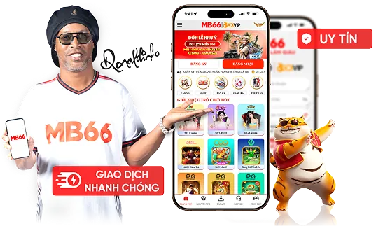 Đồ họa tuyệt đẹp