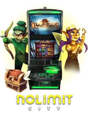 Ưu đãi sinh nhật VIP ps99 bet
