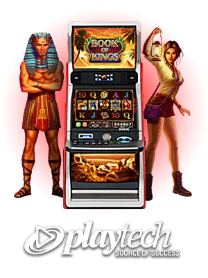 Biểu tượng bảo mật và công bằng trong cá cược tại ps99 bet