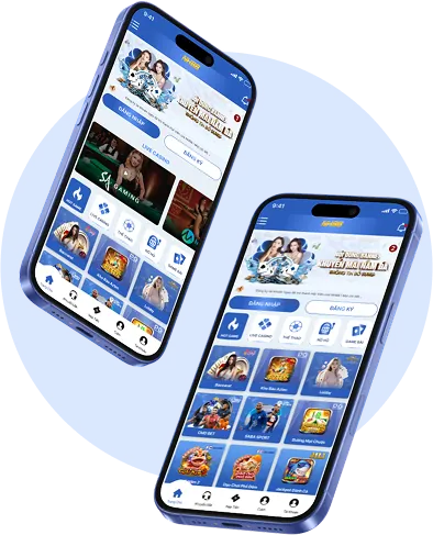 Rút tiền nhanh chóng tại ps99 bet