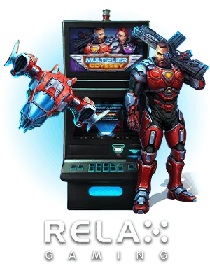 Các trò chơi slot và bắn cá đầy màu sắc