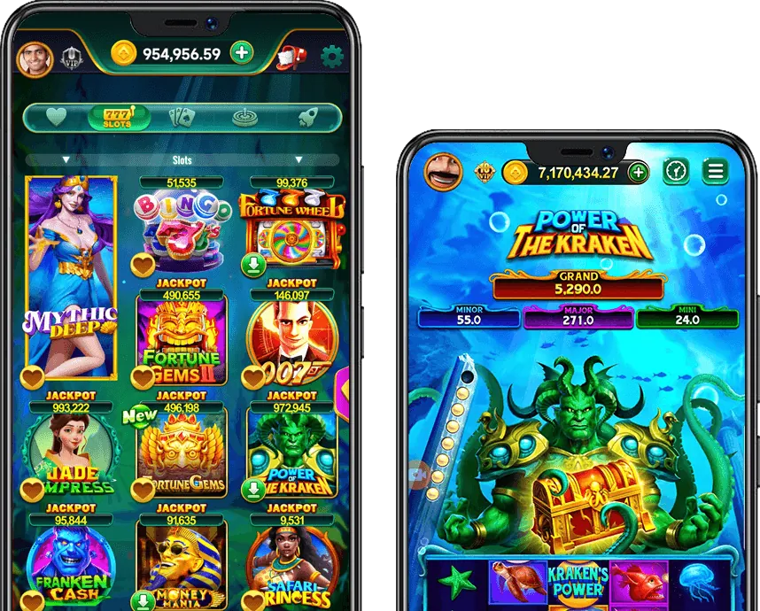 Hoàn Trả Thể Thao & Casino