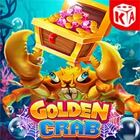 Vua Bắn Cá Đại Dương
