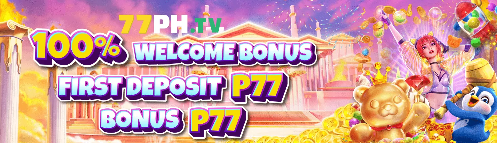 Hình ảnh an toàn dữ liệu và quyền riêng tư của ps99 bet