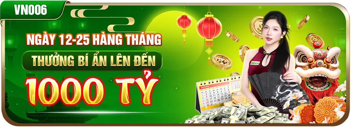 Chương trình VIP ps99 bet 2026 với các lợi ích độc quyền
