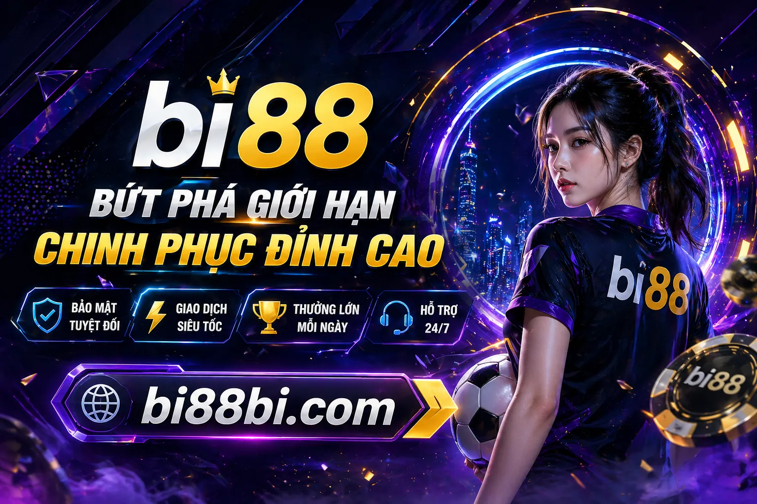 Trò chơi Slot ps99 bet với đồ họa sống động và giải thưởng lớn