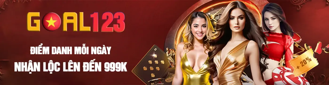 Thế giới bắn cá sống động tại ps99 bet