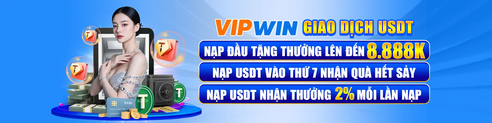 Các phương thức thanh toán an toàn và nhanh chóng tại ps99 bet