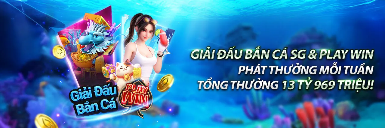 Hướng dẫn trò chơi casino ps99 bet