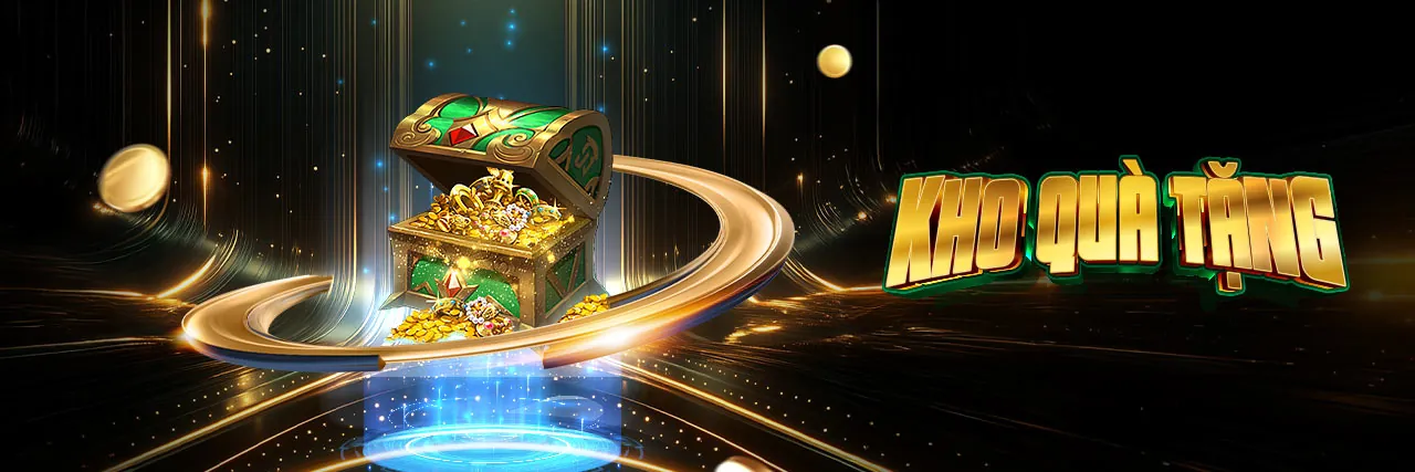 Giao diện nền tảng ps99 bet với các trò chơi cá cược thể thao và sòng bạc trực tuyến