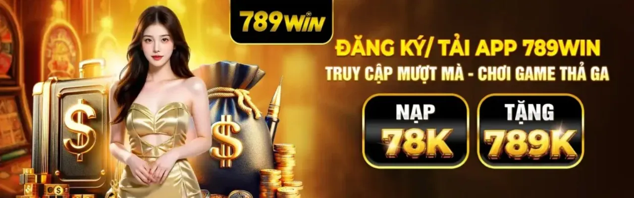 Trung tâm hỗ trợ khách hàng ps99 bet