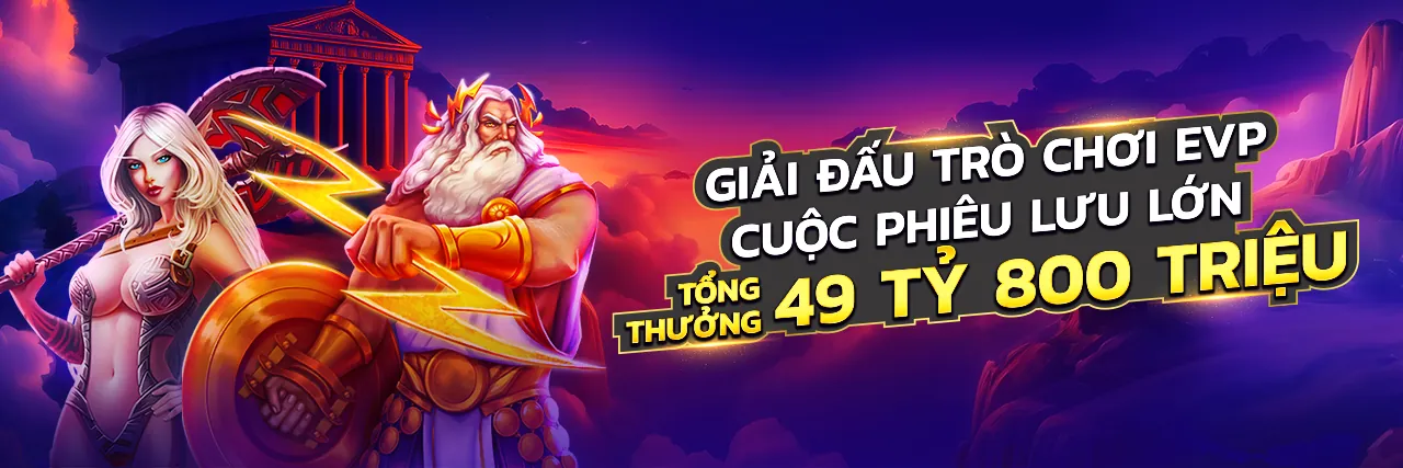 Chào mừng đến với ps99 bet - Đăng nhập ngay để cá cược thể thao và sòng bạc trực tuyến