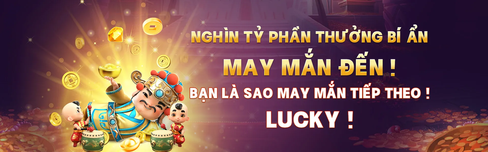 Sòng bạc ps99 bet 2026