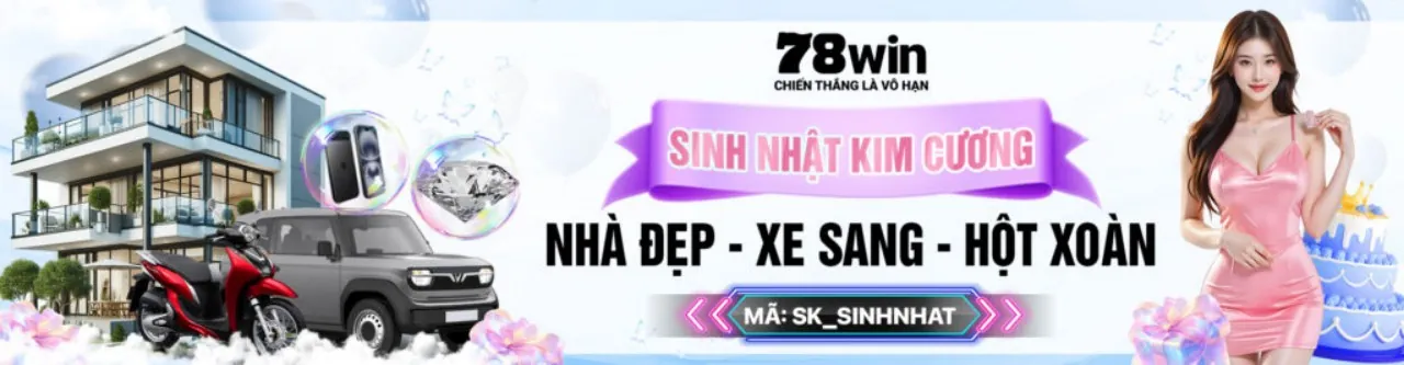 Hình ảnh hỗ trợ khách hàng ps99 bet
