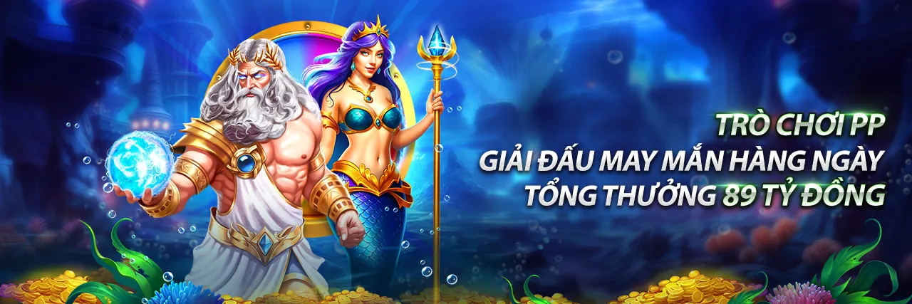 Blog ps99 bet - Nền tảng cá cược thể thao và casino trực tuyến hàng đầu