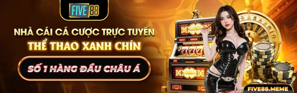 Cá cược thể thao ps99 bet