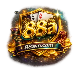 Mã QR tải ứng dụng ps99 bet