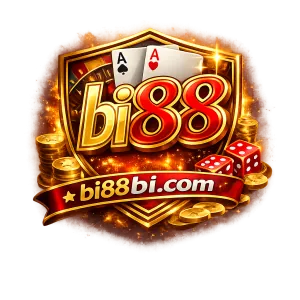 Tối ưu hóa trải nghiệm người dùng trên ps99 bet
