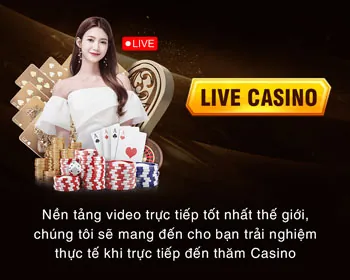 Bước 1: Nhập thông tin cá nhân