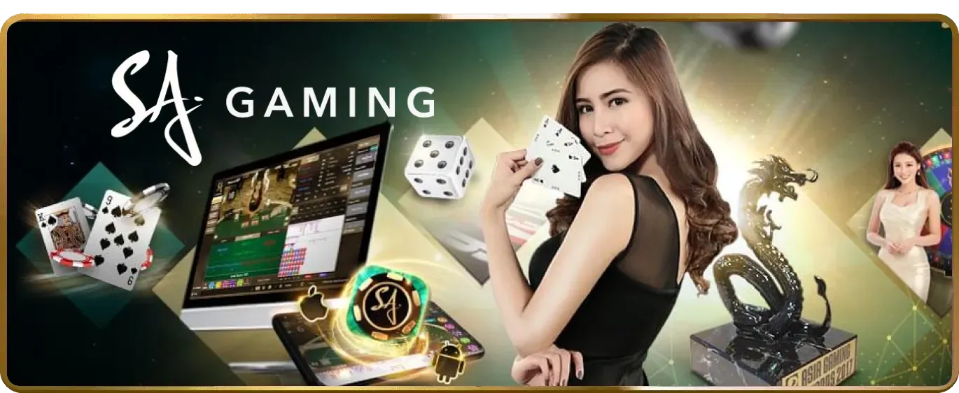 Người dùng đồng ý với các điều khoản dịch vụ của ps99 bet