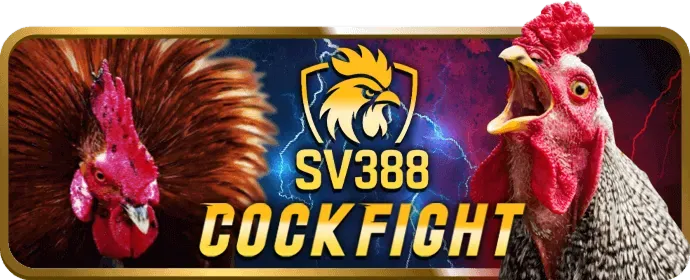 Casino trực tuyến ps99 bet với người thật