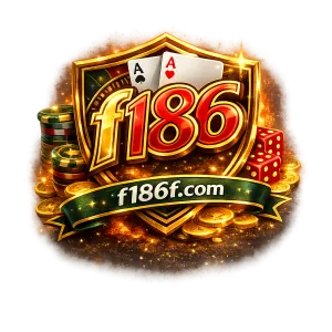 Luồng dữ liệu cookie trên ps99 bet