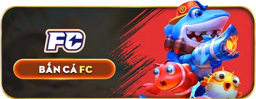 Các tính năng đặc biệt của Slot