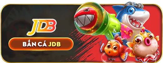 Bảo vệ dữ liệu cá nhân tại ps99 bet