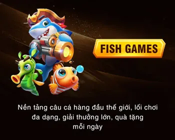 Bước 3: Nạp tiền và bắt đầu chơi
