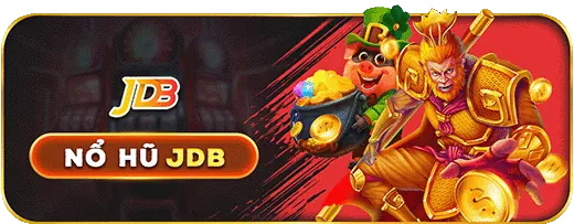 Đặt cược và nhấn nút Spin