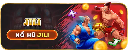 Quản lý ngân sách khi chơi Slot