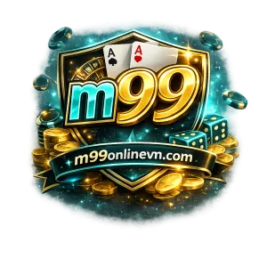 Biện pháp bảo mật dữ liệu của ps99 bet