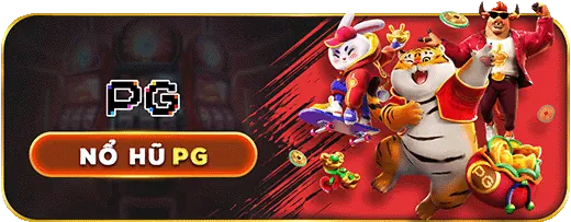 Hiểu bảng thanh toán Paytable
