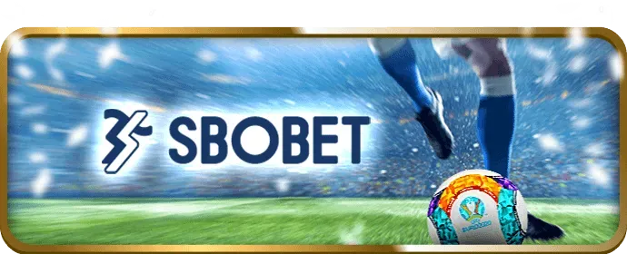 Trò chơi nổ hũ và bắn cá ps99 bet