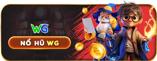 Chọn trò chơi Slot phù hợp