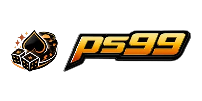 ps99 bet