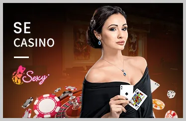 Biểu tượng đăng ký tài khoản ps99 bet