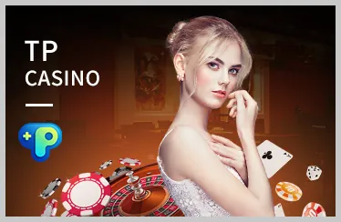 Biểu tượng đặt cược và chơi game trên ps99 bet