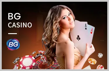 Logo Microgaming