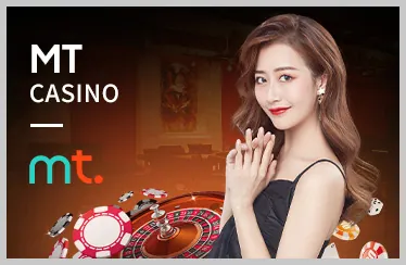 Slot 3D với hình ảnh sống động