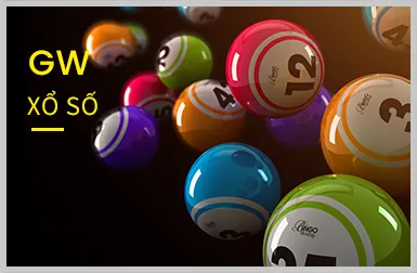 Chuyển khoản ngân hàng tại ps99 bet