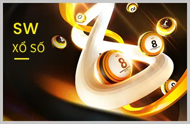 Video Slot hiện đại với đồ họa đẹp mắt