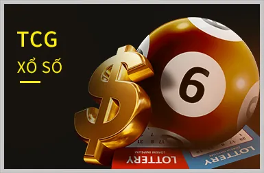 Progressive Jackpot Slot với giải thưởng khổng lồ