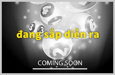 Slot Cổ Điển với biểu tượng trái cây